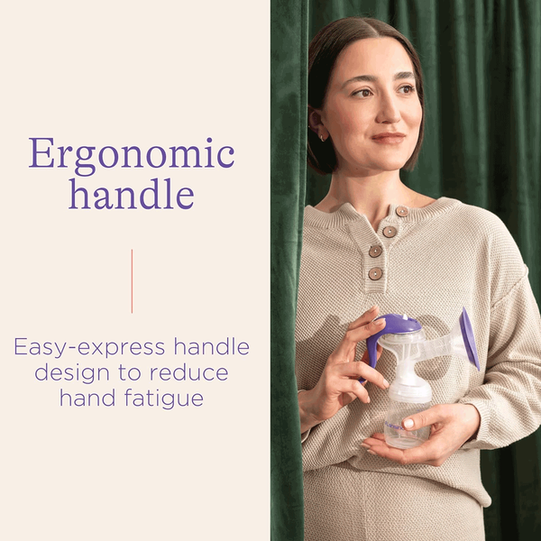 Carousel Main Image 4