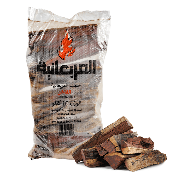 صورة المنتج 2