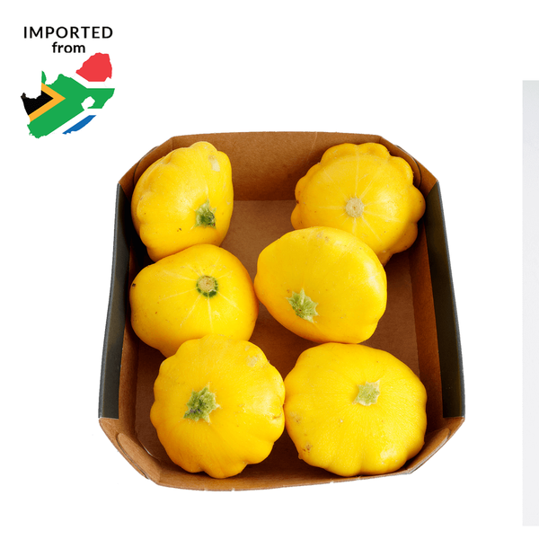 Carousel Main Image 3