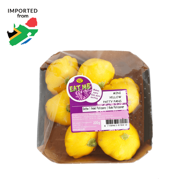 Carousel Main Image 4