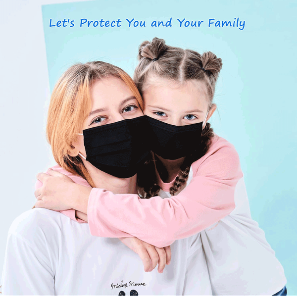 Carousel Main Image 3