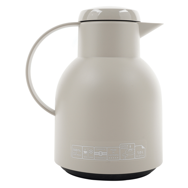 Carousel Main Image 2