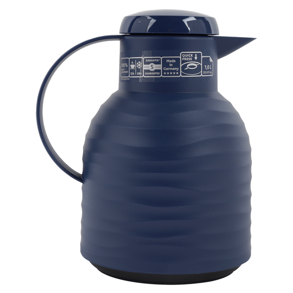 Carousel Main Image 2