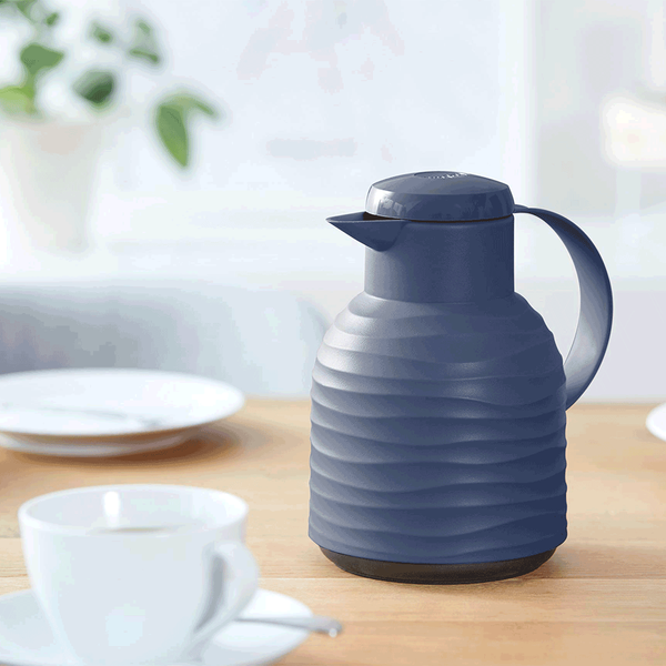 Carousel Main Image 3