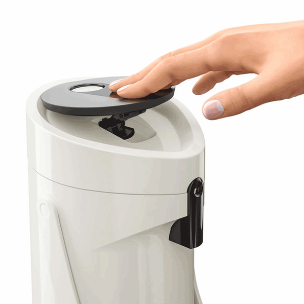 Carousel Main Image 3