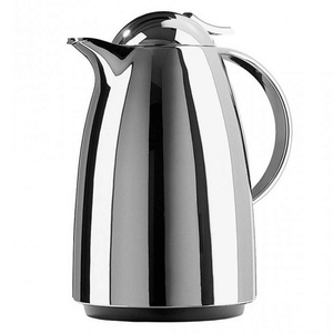 مطارة بمكبس من إيمسا - كروم