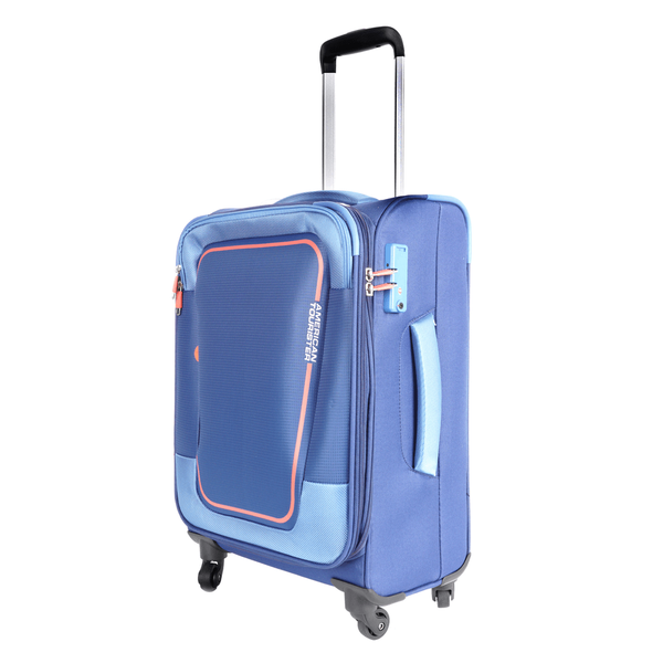 Carousel Main Image 2