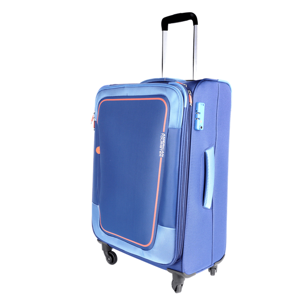 Carousel Main Image 2