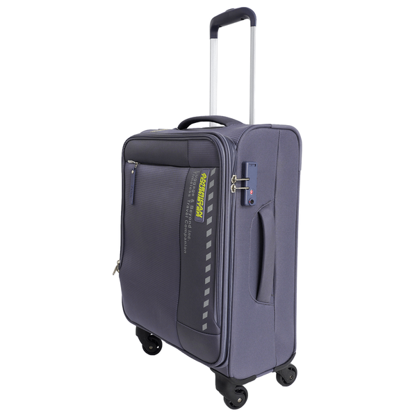 Carousel Main Image 2