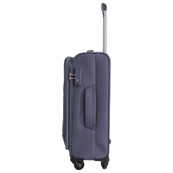 Carousel Main Image 3