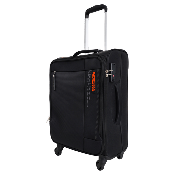 Carousel Main Image 2