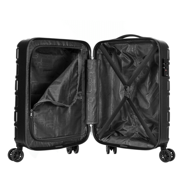 Carousel Main Image 2