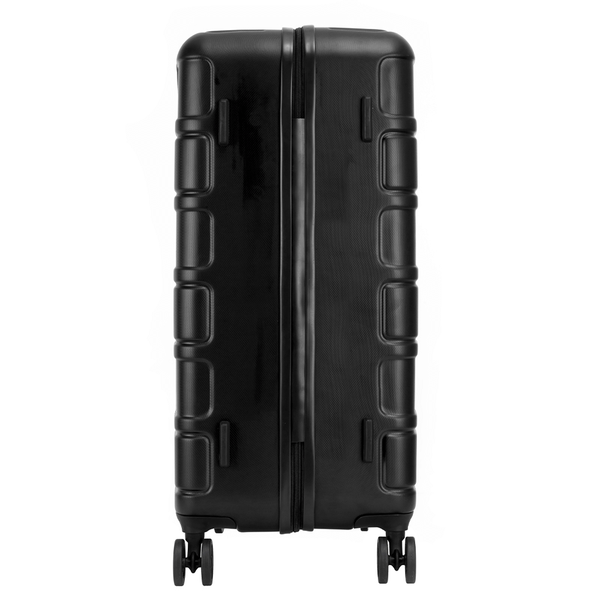 Carousel Main Image 2