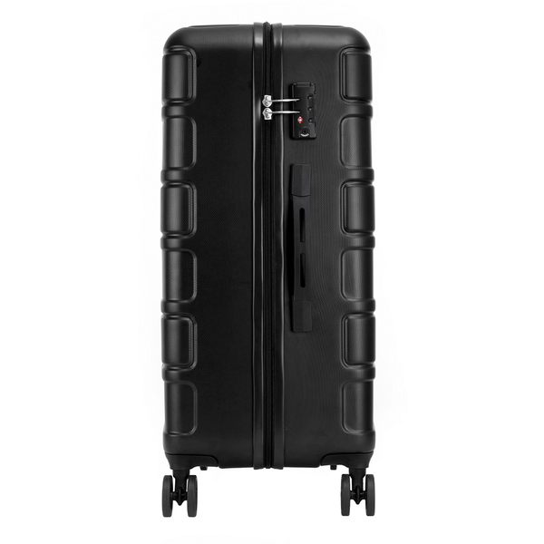 Carousel Main Image 3