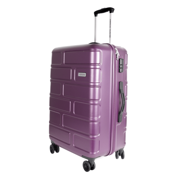 Carousel Main Image 2