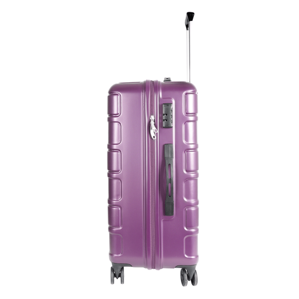 Carousel Main Image 3