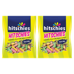 Hitschler Sour Hitschies Chewy Candy