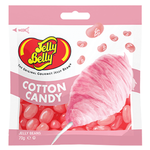 Jelly Belly Cotton Candy