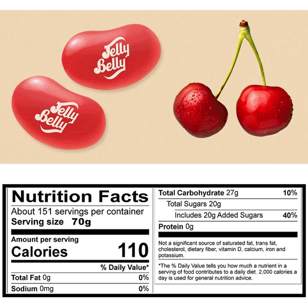 Carousel Main Image 2