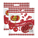 Jelly Belly Very Cherry