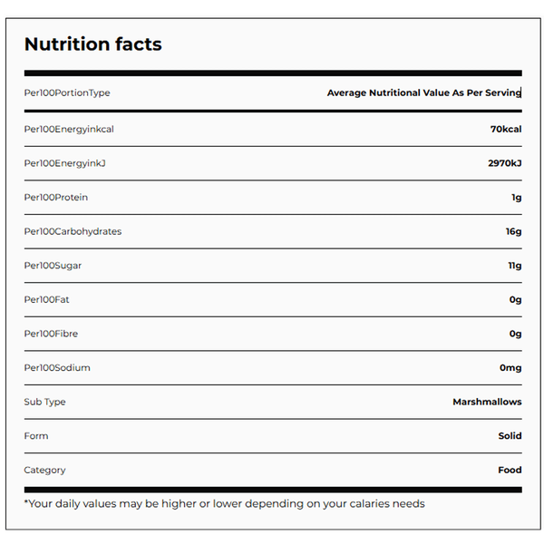 Carousel Main Image 2