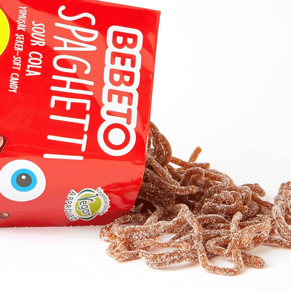 Carousel Main Image 3