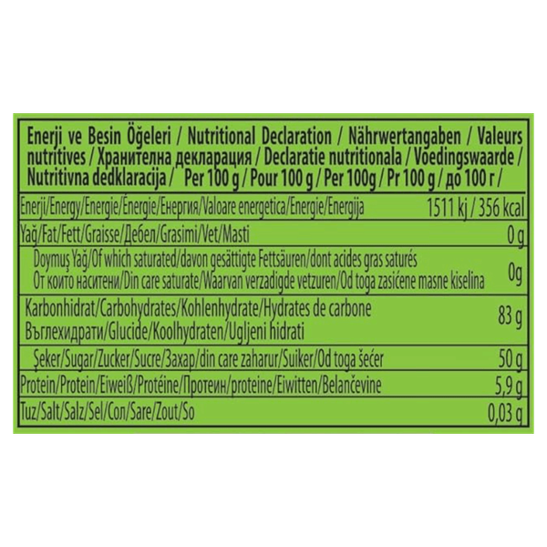 Carousel Main Image 3