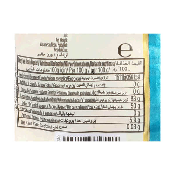 Carousel Main Image 2