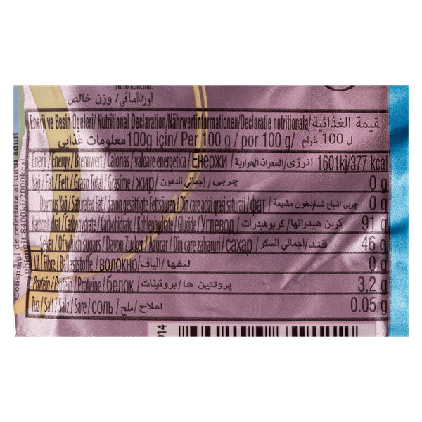 Carousel Main Image 2