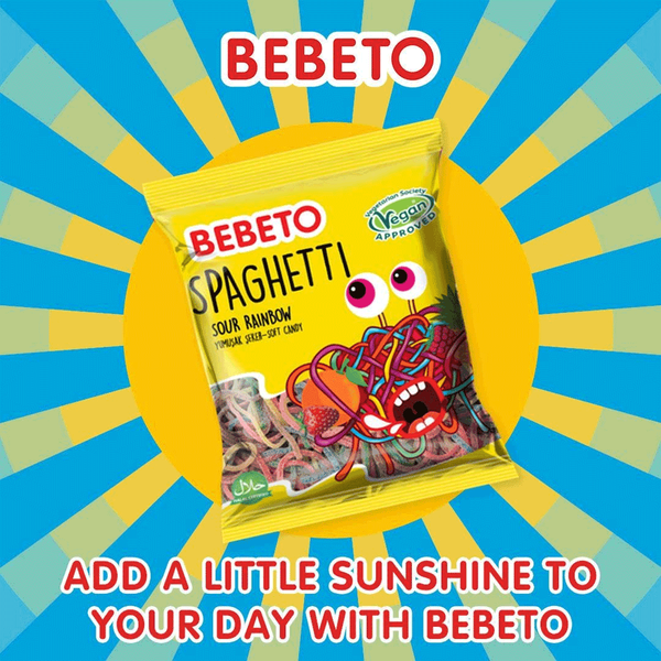 Carousel Main Image 3