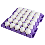 Al Mutaheda Fresh Eggs