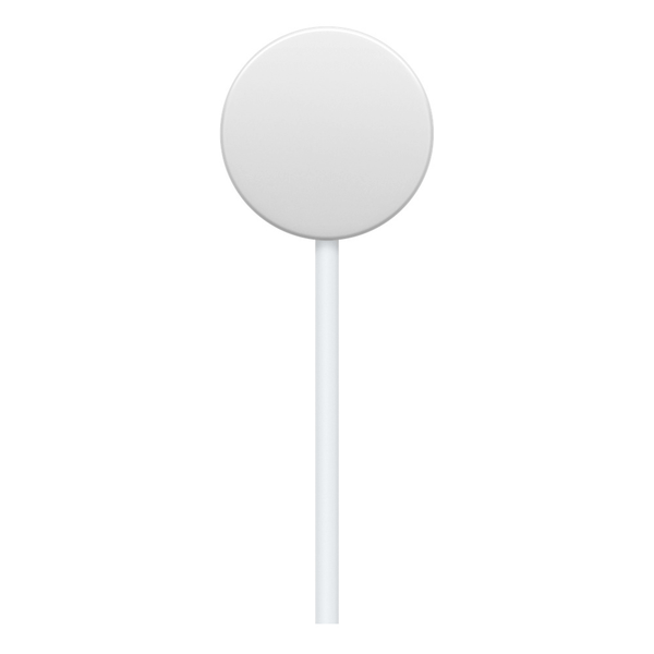 Carousel Main Image 2