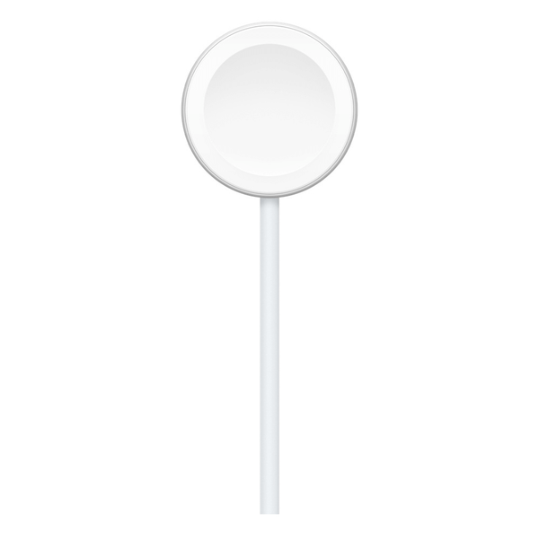 Carousel Main Image 3