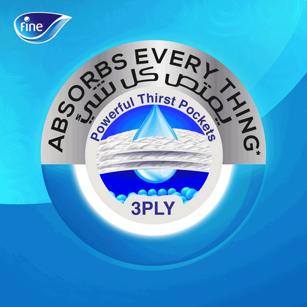 Carousel Main Image 5