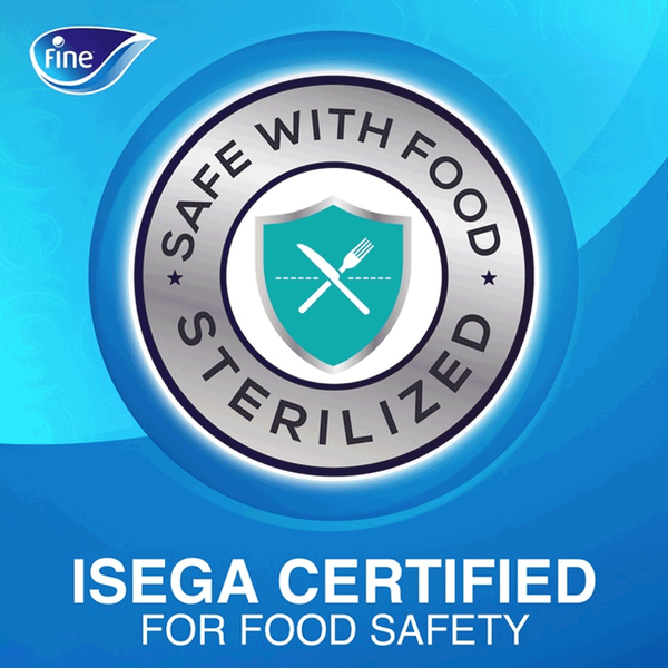 Carousel Main Image 7