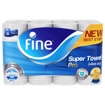 Fine  Towel Household Super Pro