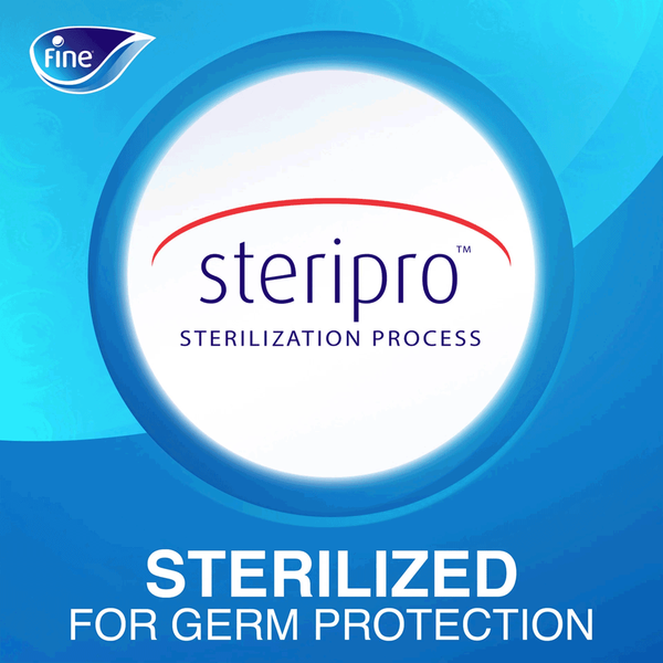 Carousel Main Image 3