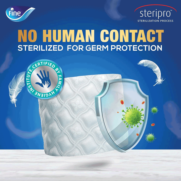 Carousel Main Image 3