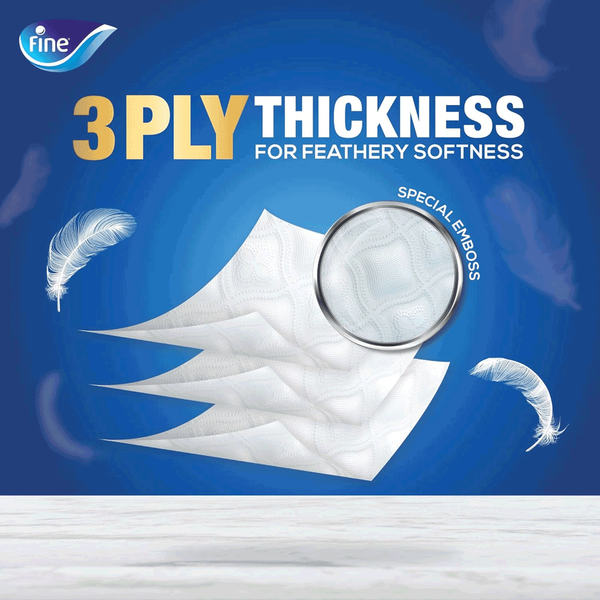 Carousel Main Image 4