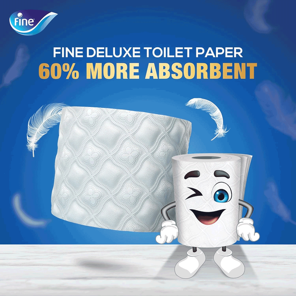 Carousel Main Image 5