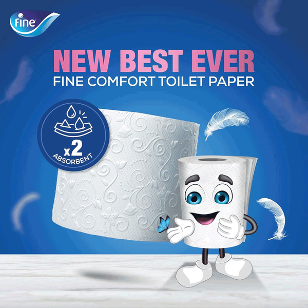 Carousel Main Image 2