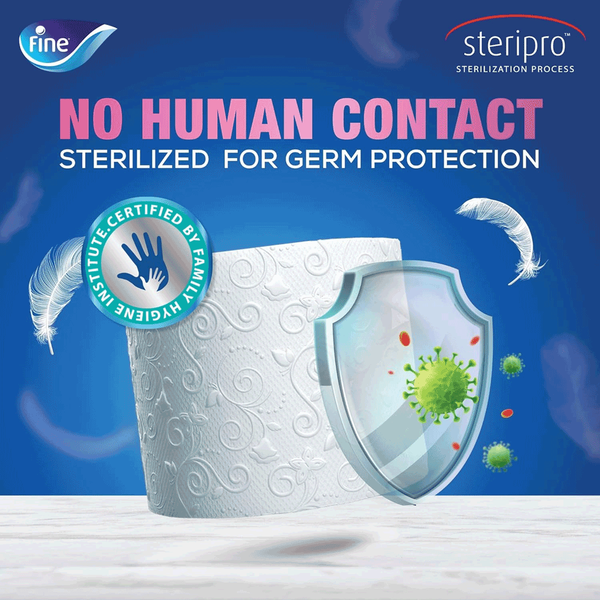 Carousel Main Image 4