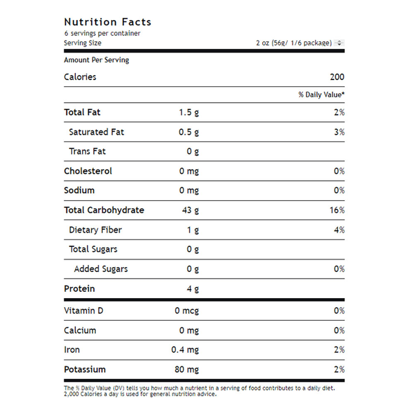 Carousel Main Image 2