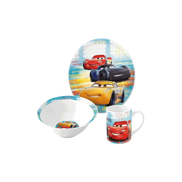 Carousel Main Image 2