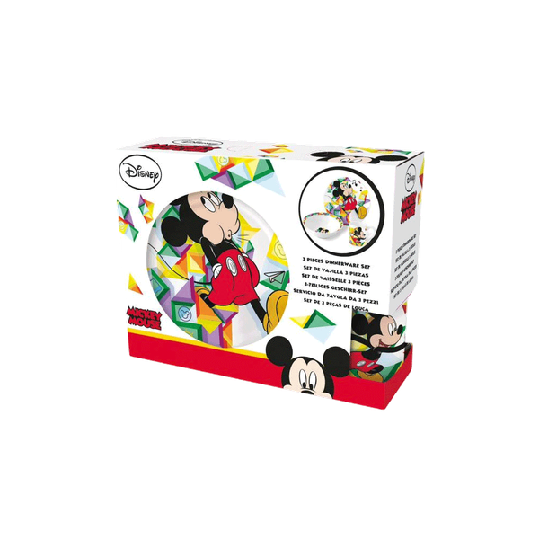 Carousel Main Image 2