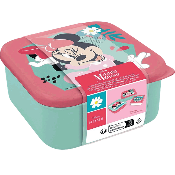 Carousel Main Image 2