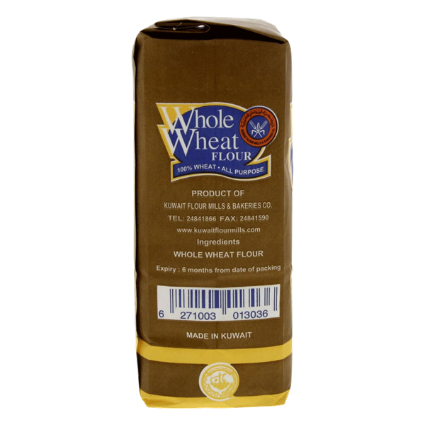 Carousel Main Image 2