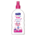 Septona Calm N' Care Kids Conditioner For Girls