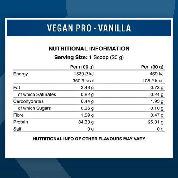 Carousel Main Image 2