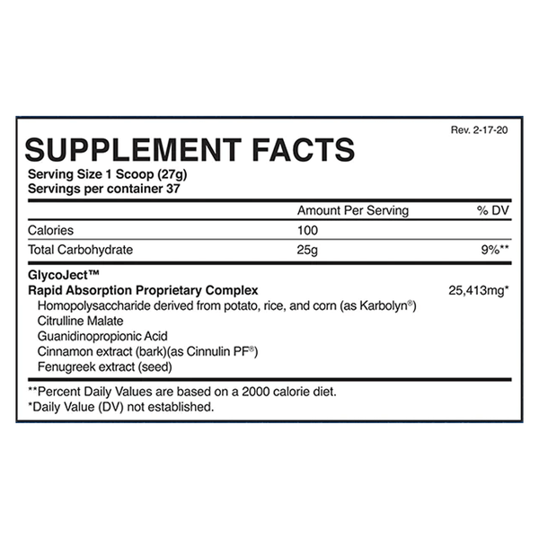 Carousel Main Image 2